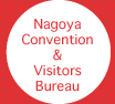 Nagoya Convention Bureau