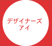 fUCi[YAC